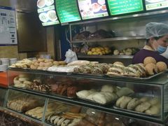 -白魁老号饭庄(安内店)