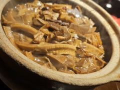 -魏铭鱼头捞饭(晋阳路店)