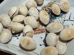 -桂马·日本料理·海胆·海鲜饭·酒场(民主广场店)