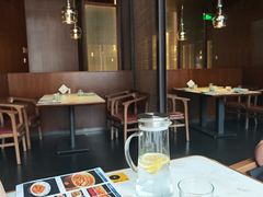 -湖鱼湖·蓉亭食贝(亚运村店)