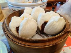 -点都德(华强北店)