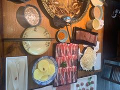 -廉恭蜀老成都火锅(善国大桥店)