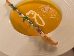 -小小花园 Le.Petit.Jardin(西岸滨江店)