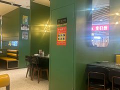 -一席地·本地鸡窝·杭帮鸡火锅(萧山银隆百货店)