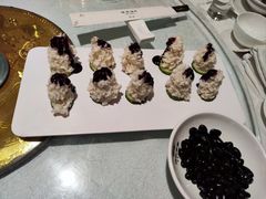 -豫满楼(郑东新区店)