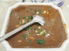 -水韵·渔家臻品私房菜(中庙店)