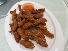-大方圆酒楼(西门大街店)