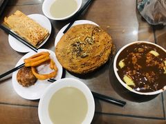 -常兴顺小吃(草房店)