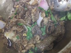 -道邦子烤牛肉(总店)