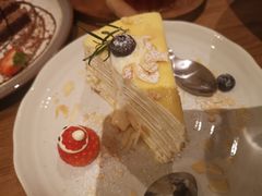 -懒鱼时光馆(沙坪坝店)