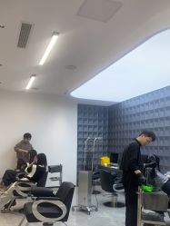 -FOR YOU造型
