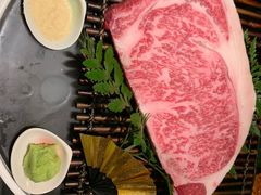 -300杯·和牛烧肉清酒专门店(廊里店)