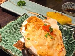-眷屋の深夜食堂(云锦中心店)