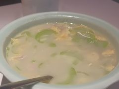 -湘语·湖南家常菜(新洲店)