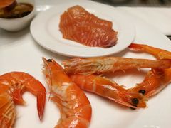 -常熟理文铂尔曼酒店