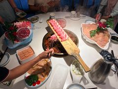 -二荆条·城市森林火锅旗舰店