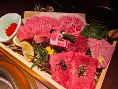 -IKKON.9一魂和牛俱樂部(悠方店)