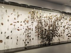 -鸿山遗址博物馆