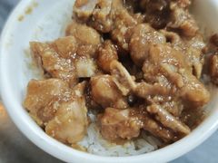 -品香排骨饭(羊官路店)