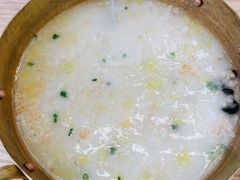-苏小柳点心·手作小笼包(新街口分院店)