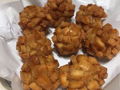 -粥旺庄(芳村店)