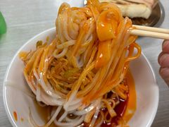 -薛昌利大米面皮(南关正街店)