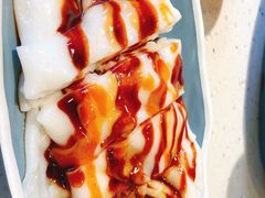 -华辉拉肠(宝华店)
