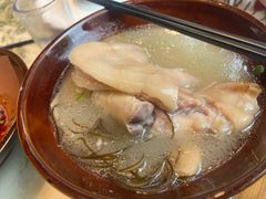 -渝味川菜(夜宵航母店)