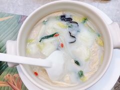 -大树餐厅(红旗街万达店)