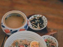 -馥家小馆(黔灵山公园店)