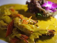 -暹罗酒肆泰餐厅酒吧