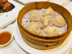 -粤麓轩餐厅(中信泰富广场店)