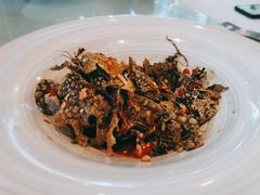 -阿斯牛牛·凉山菜(新会展店)