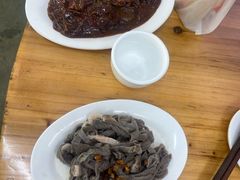 -真香牛肉老店(思源路店)
