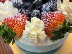 -红跑车(三牌楼店)