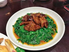 -三林本帮馆(中林街店)