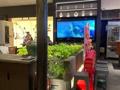 -杏花村水席楼·洛阳水席(老城十字街店)