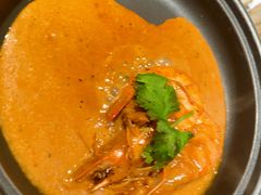 -匠和风精致料理(成都龙湖滨江天街店)