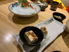 -鲔吞·和牛寿喜烧(闵行区绿瘦酒店)