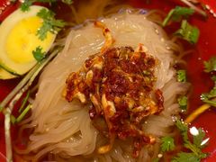 -金爱烧烤(蓝湖湾店)