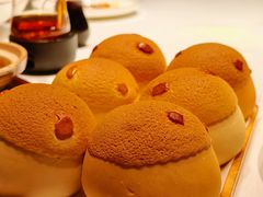 -炳胜品味(珠江新城店)