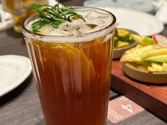 -卡朋西餐(宝安大仟里店)