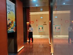 -阿伟海鲜楼·福建菜(延寿店)