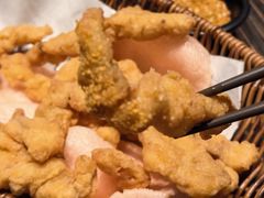 -江太极江浙菜(马桥万达广场店)