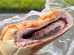 太极包-美嘉华面包西饼店(红胜坊店)