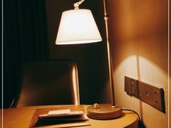 -维也纳国际酒店·江苏苏州火车站北广场店