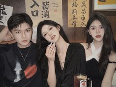 -你又瘦了小酒馆(奥体店)