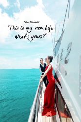 -太古映画婚纱摄影(天河店)