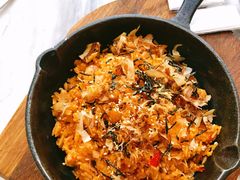 -农畉LONFOOD(福田星河COCOPark店)