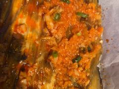 -路边边.炒菜烧烤.音乐餐厅(良乡长虹店)